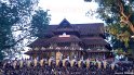 thrissur-pooram-2011- (44)